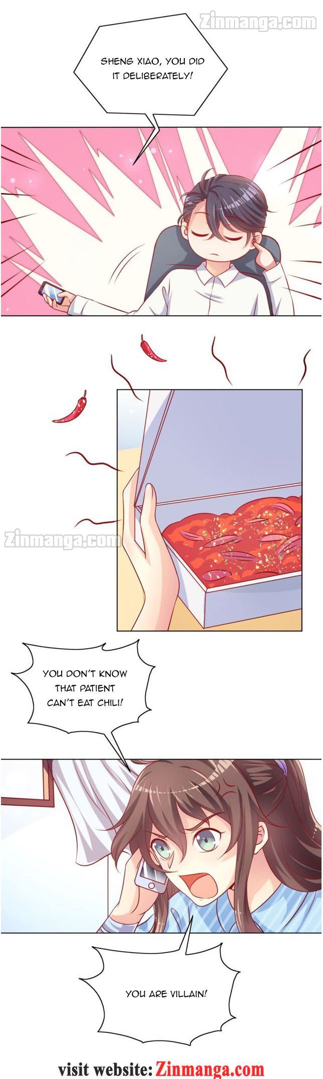 Page 2 of Chapter 7