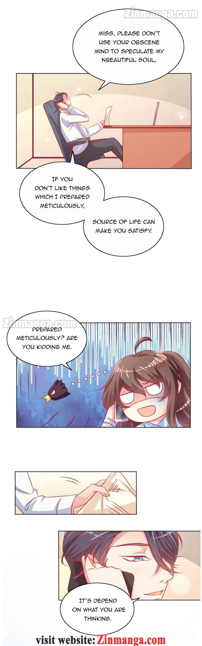 Page 3 of Chapter 7