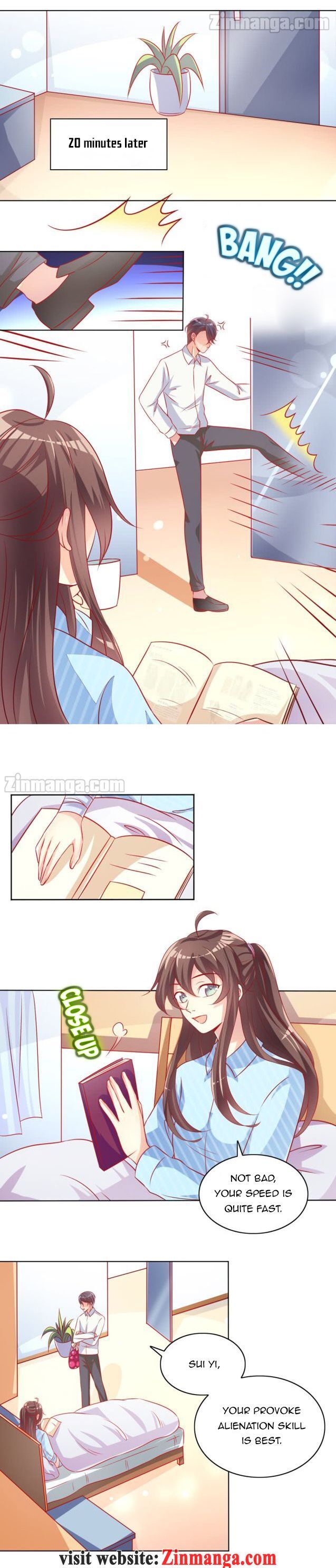 Page 5 of Chapter 7