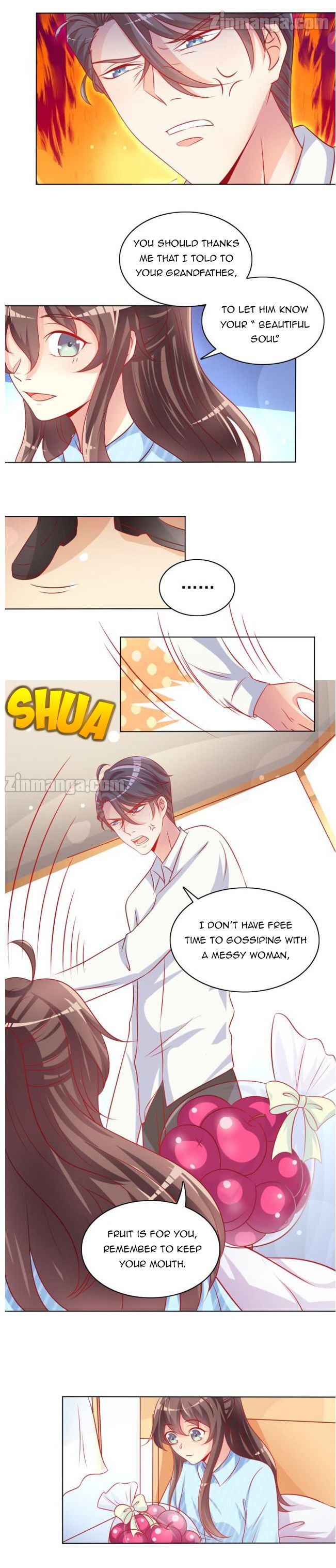 Page 6 of Chapter 7