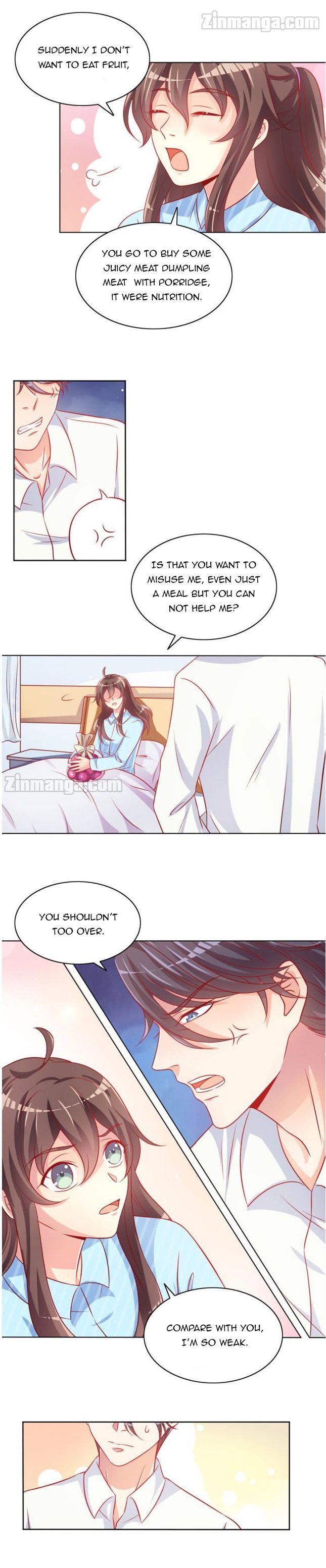 Page 7 of Chapter 7