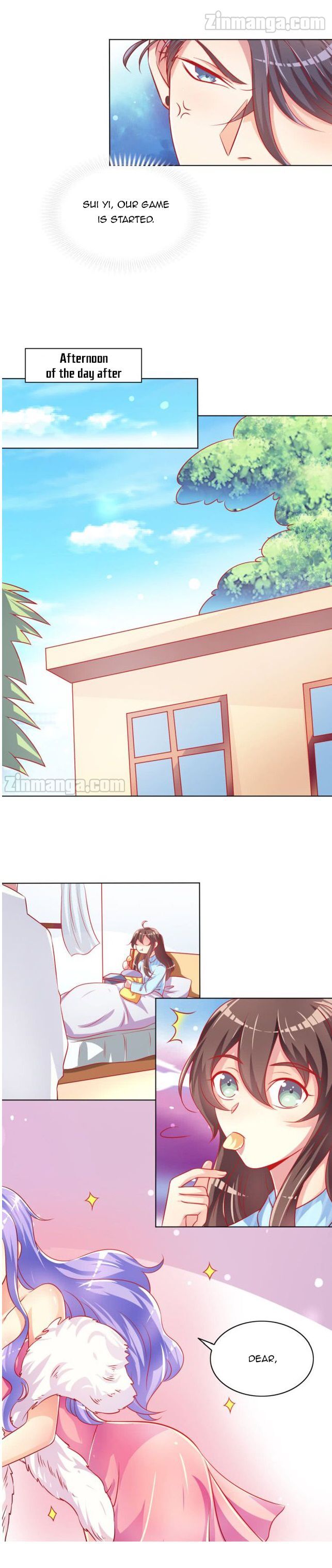 Page 8 of Chapter 7