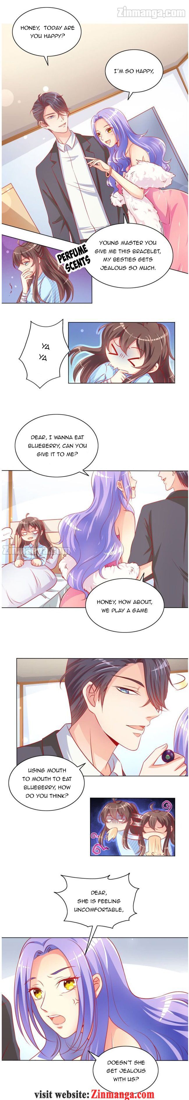 Page 9 of Chapter 7
