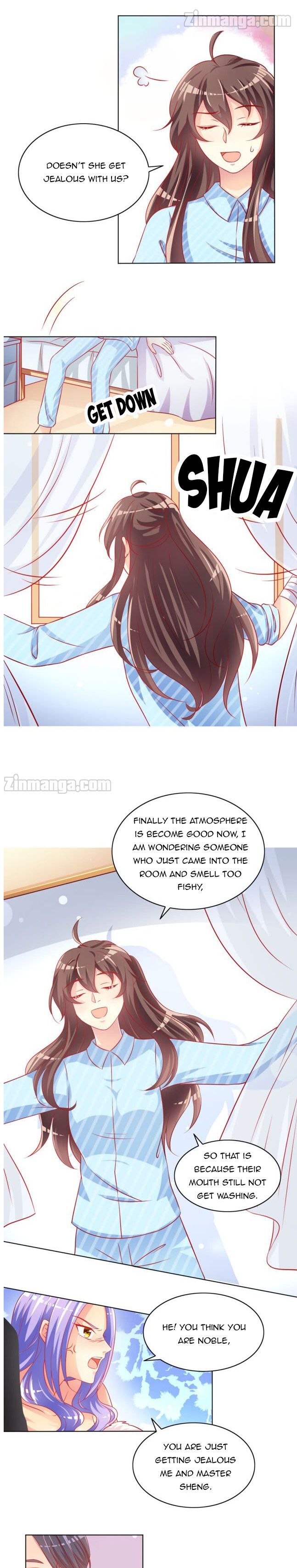 Page 10 of Chapter 7