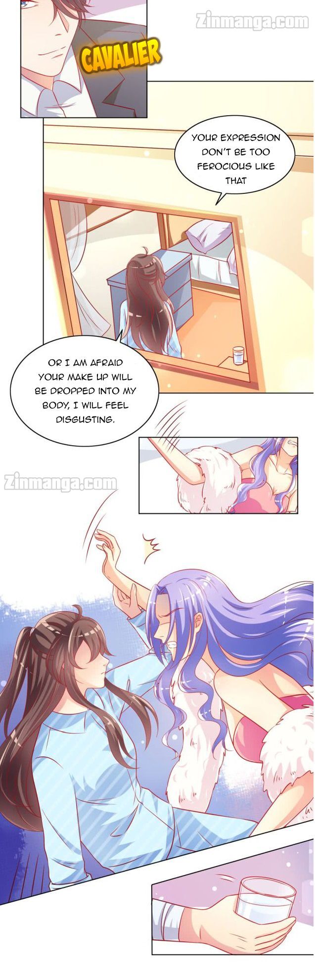 Page 11 of Chapter 7