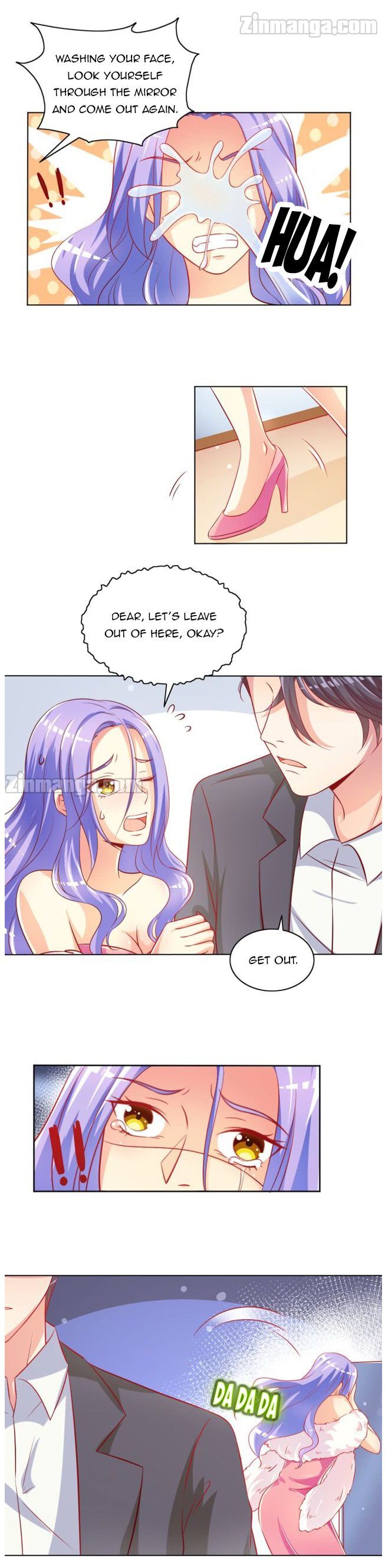 Page 12 of Chapter 7