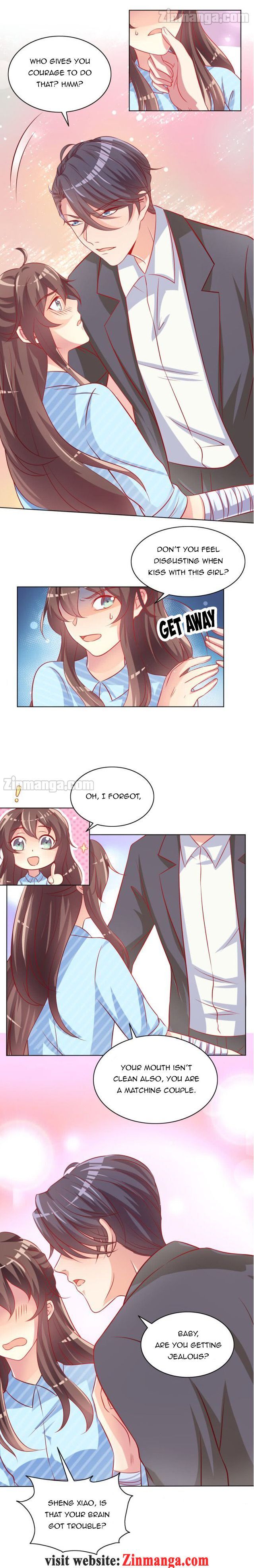 Page 13 of Chapter 7