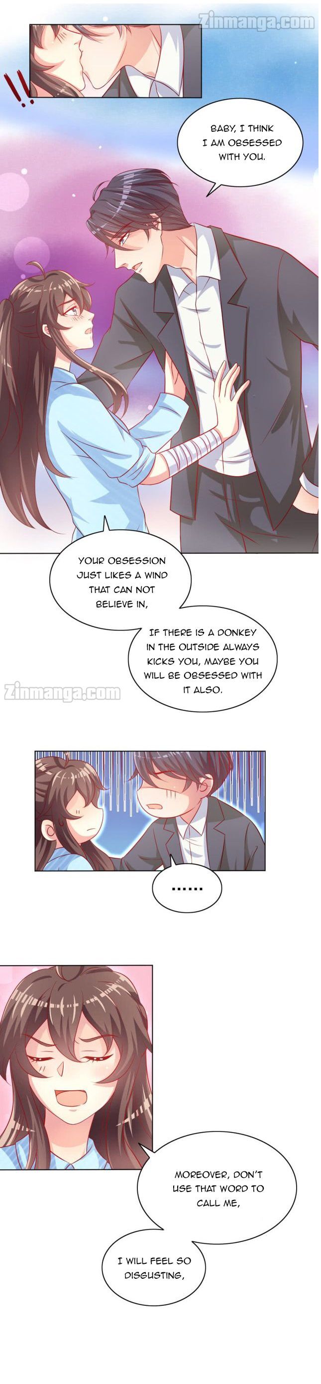 Page 14 of Chapter 7