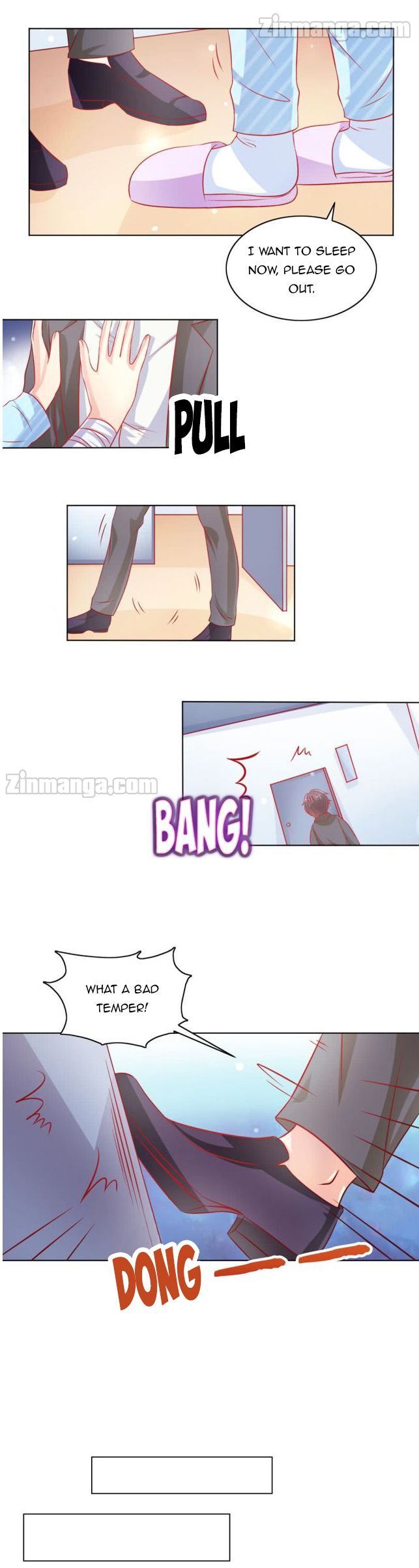 Page 15 of Chapter 7