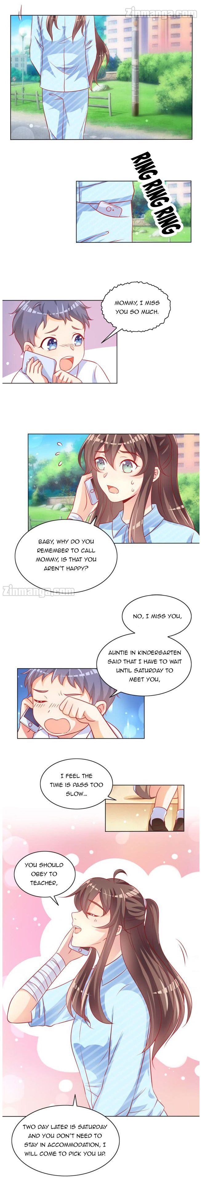Page 16 of Chapter 7