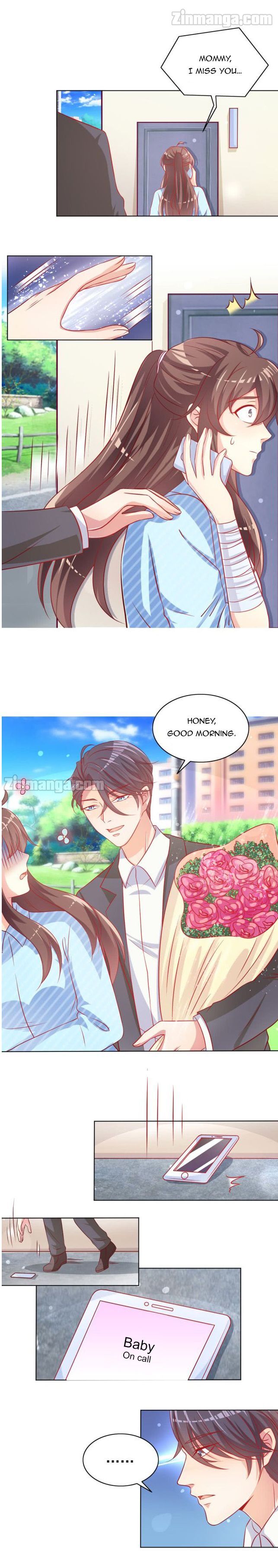 Page 17 of Chapter 7