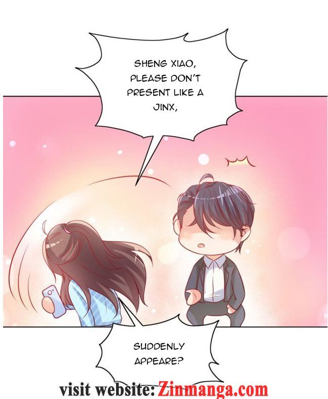 Page 18 of Chapter 7