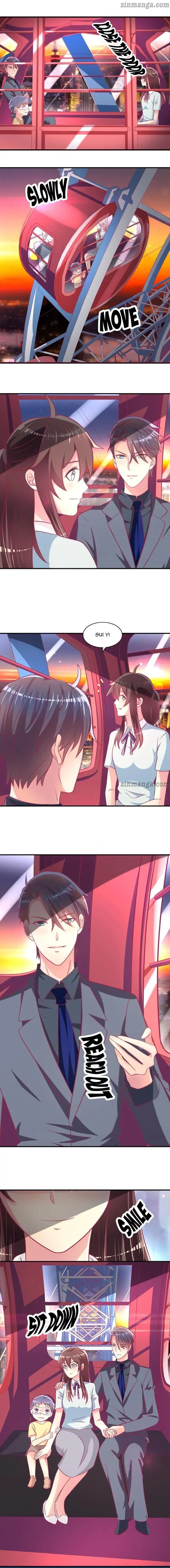 Page 1 of Chapter 70