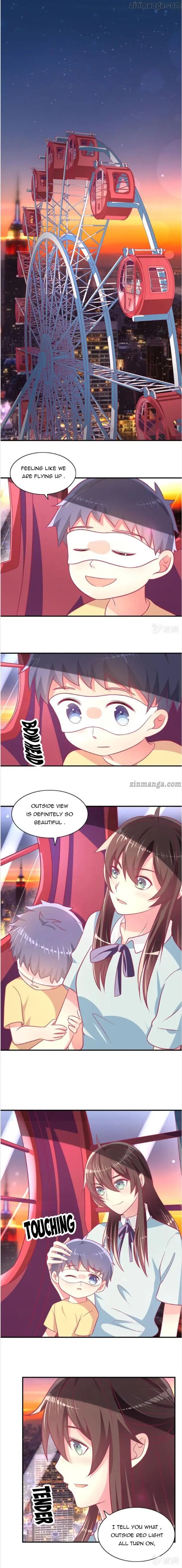 Page 2 of Chapter 70