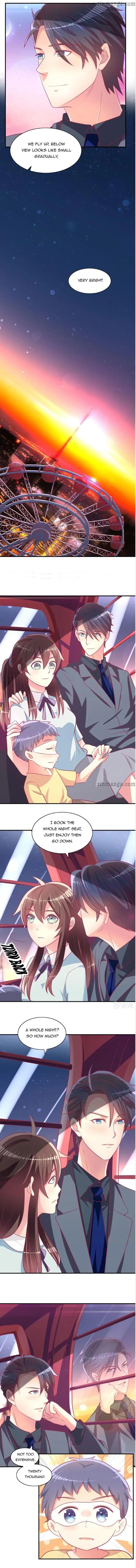Page 3 of Chapter 70