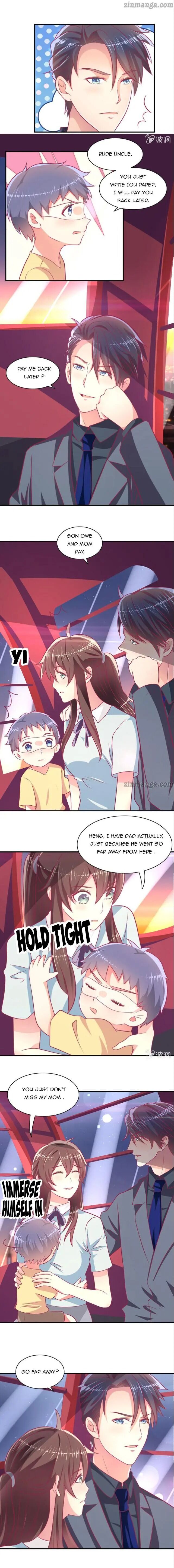 Page 4 of Chapter 70