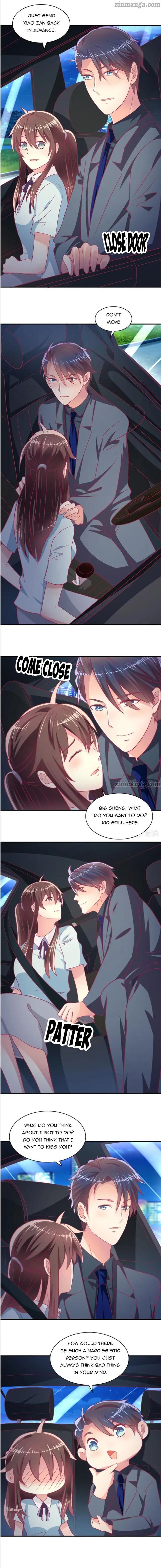 Page 7 of Chapter 70