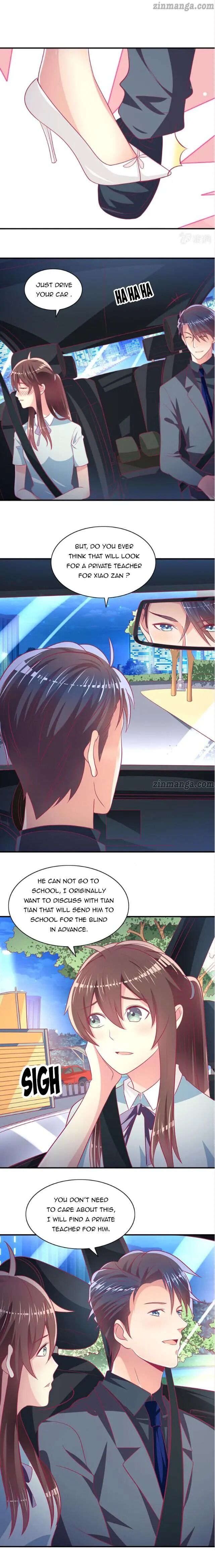 Page 8 of Chapter 70