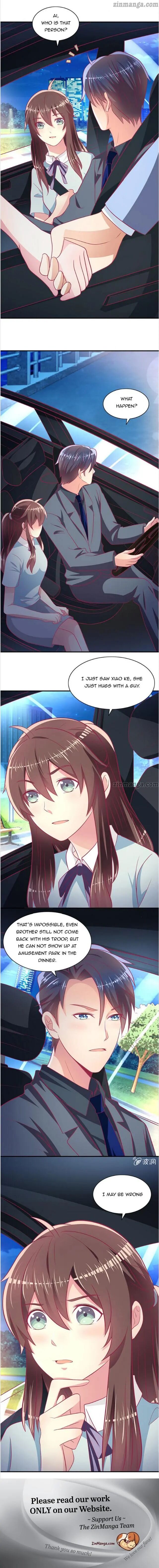 Page 9 of Chapter 70