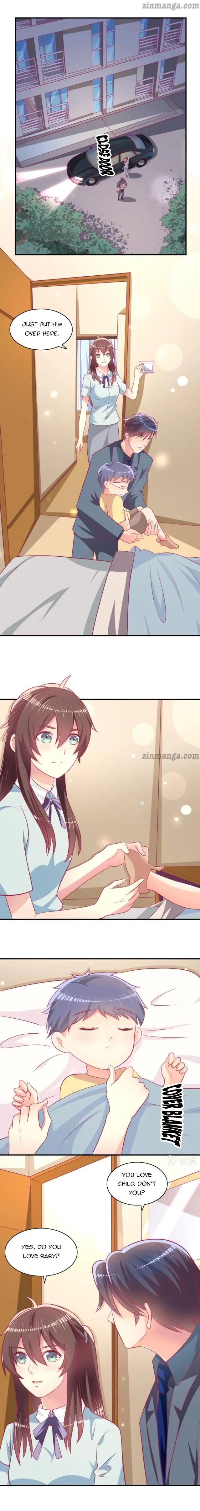 Page 1 of Chapter 71