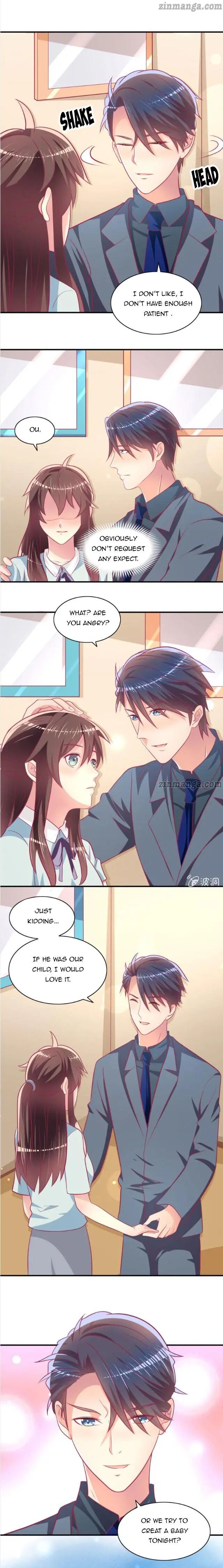 Page 2 of Chapter 71