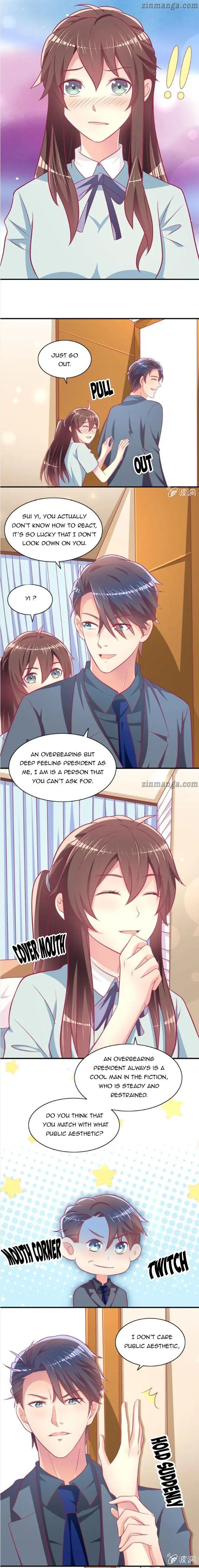 Page 3 of Chapter 71
