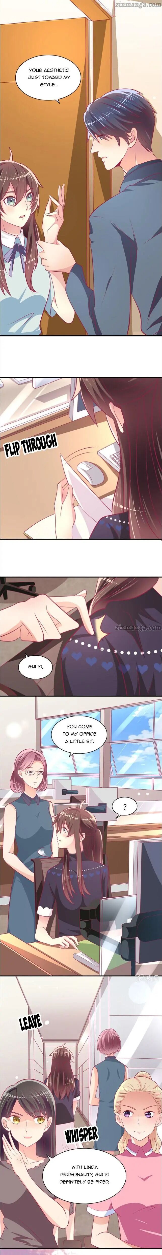 Page 4 of Chapter 71