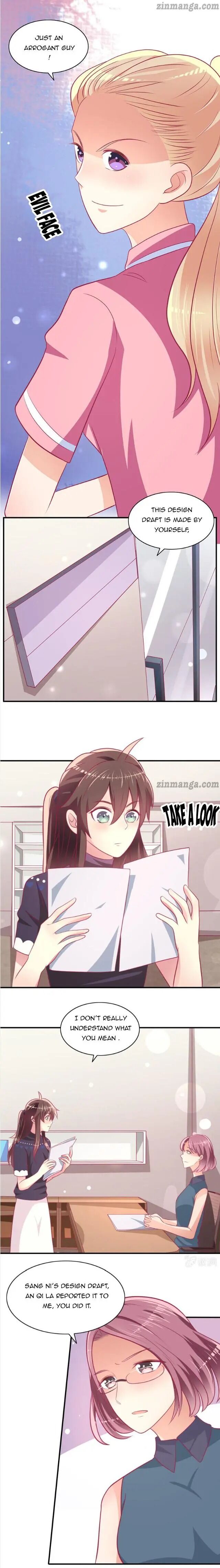 Page 5 of Chapter 71