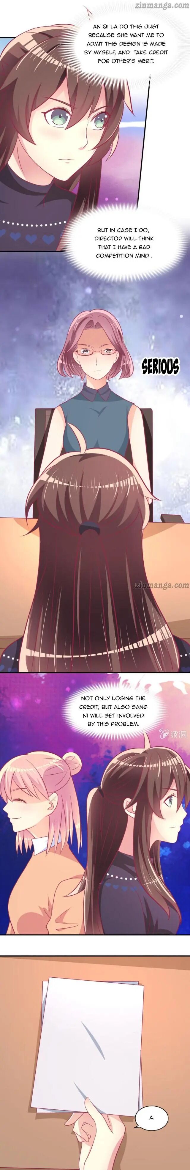 Page 6 of Chapter 71