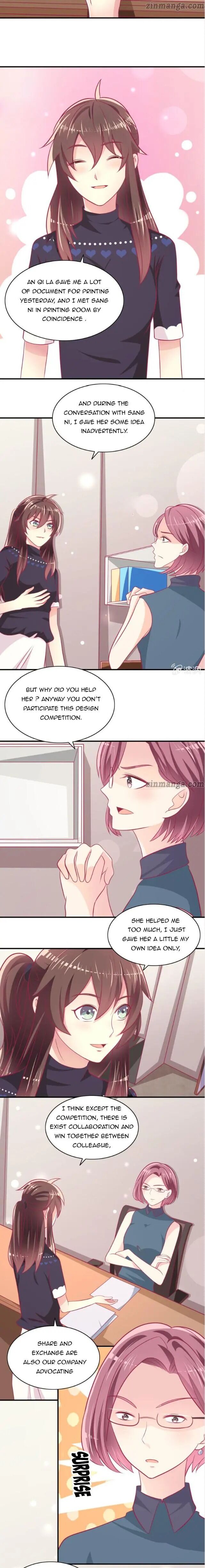Page 7 of Chapter 71