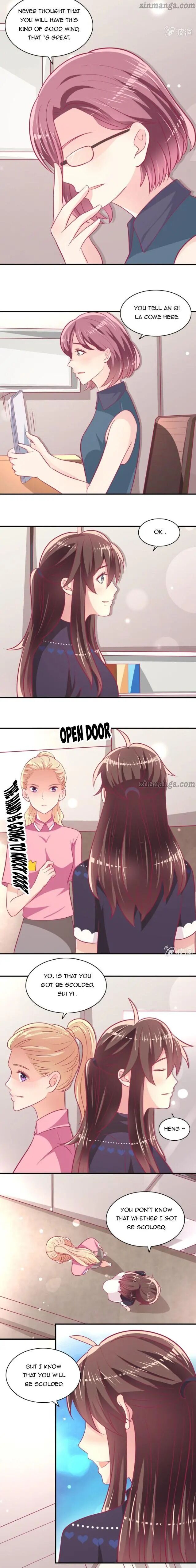 Page 8 of Chapter 71