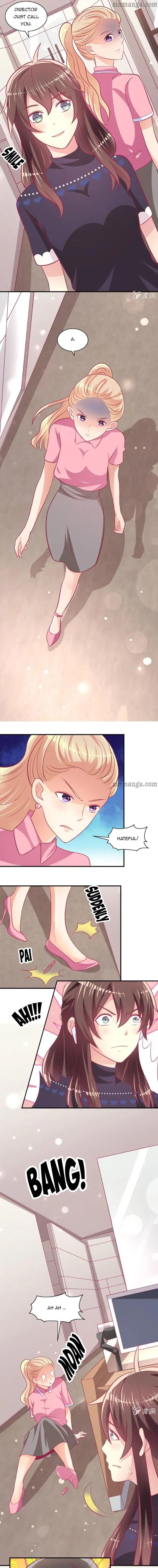 Page 9 of Chapter 71