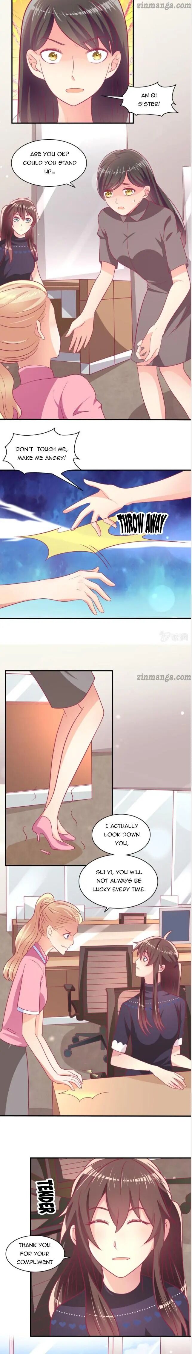 Page 10 of Chapter 71