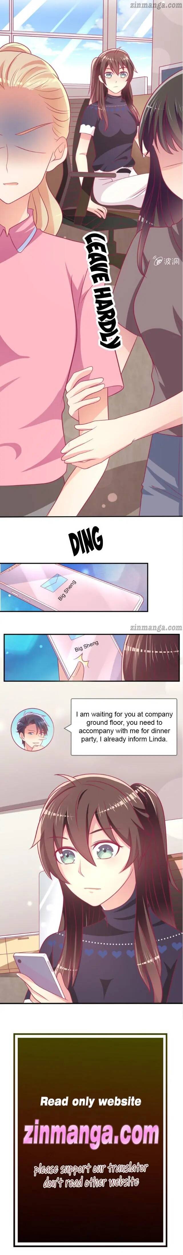 Page 11 of Chapter 71