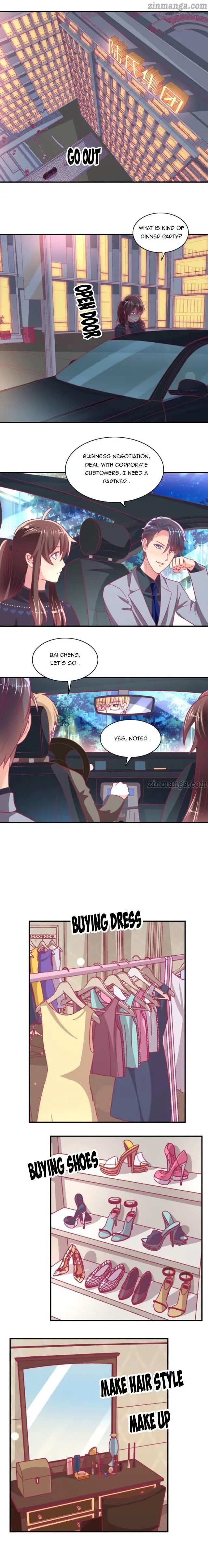 Page 1 of Chapter 72