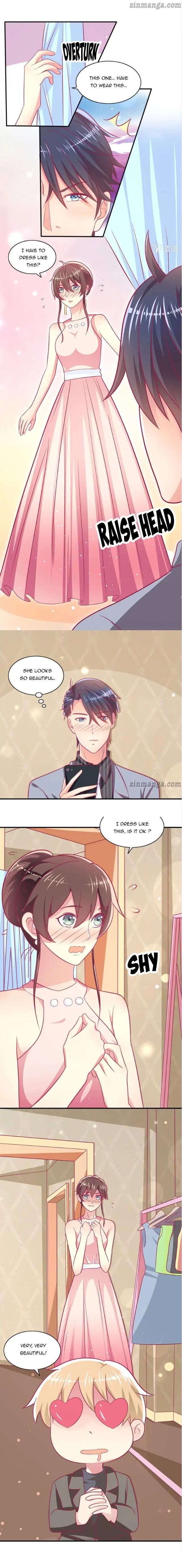 Page 2 of Chapter 72