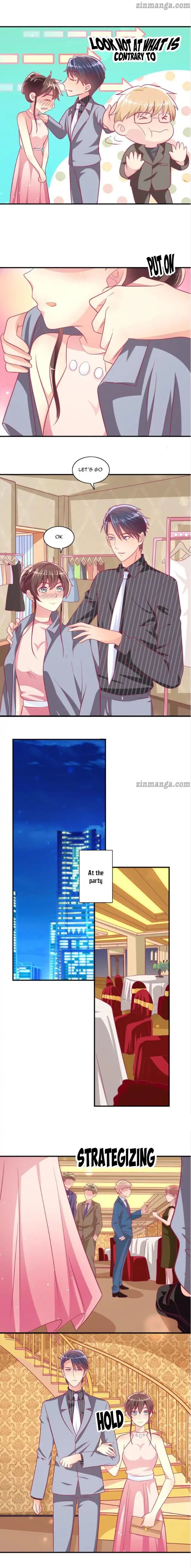 Page 3 of Chapter 72
