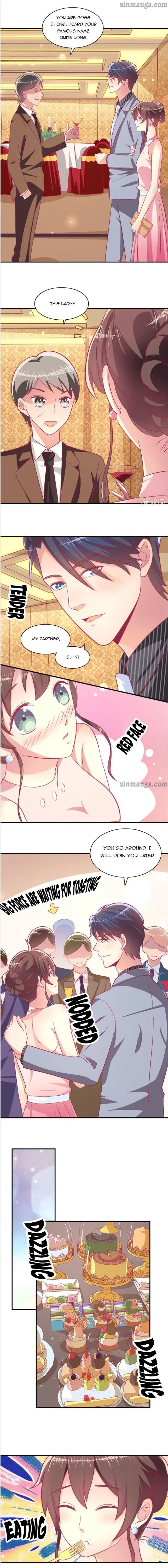 Page 4 of Chapter 72
