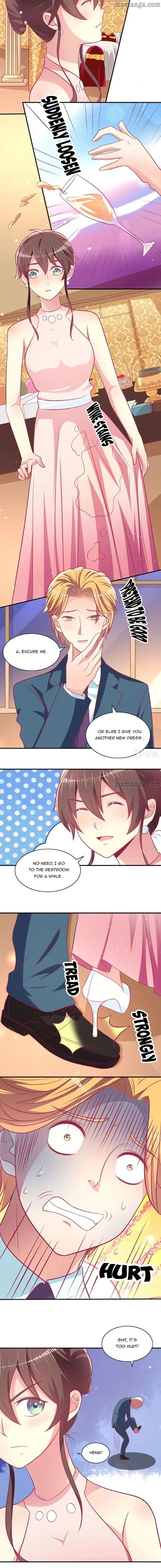 Page 6 of Chapter 72