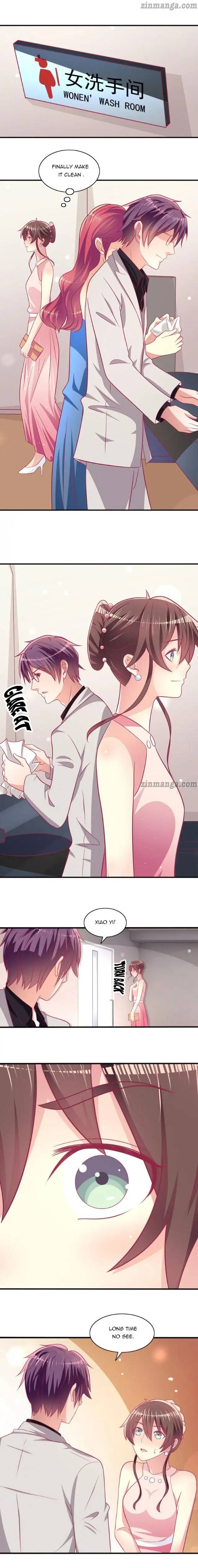 Page 7 of Chapter 72