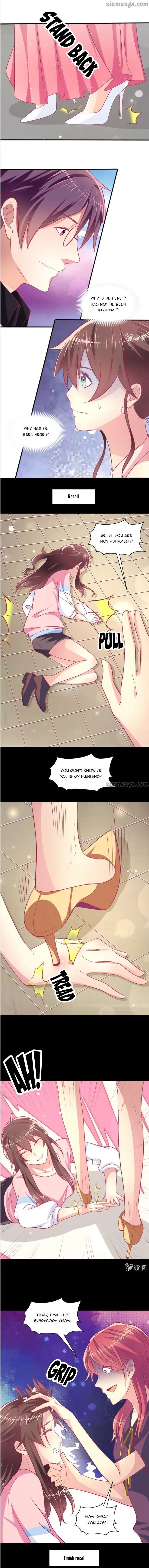 Page 8 of Chapter 72