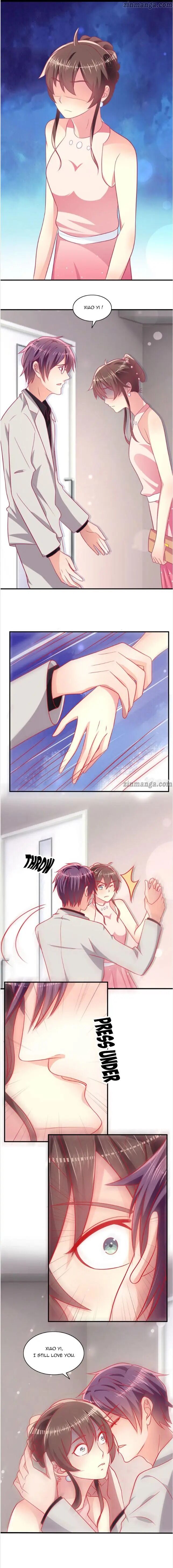 Page 9 of Chapter 72