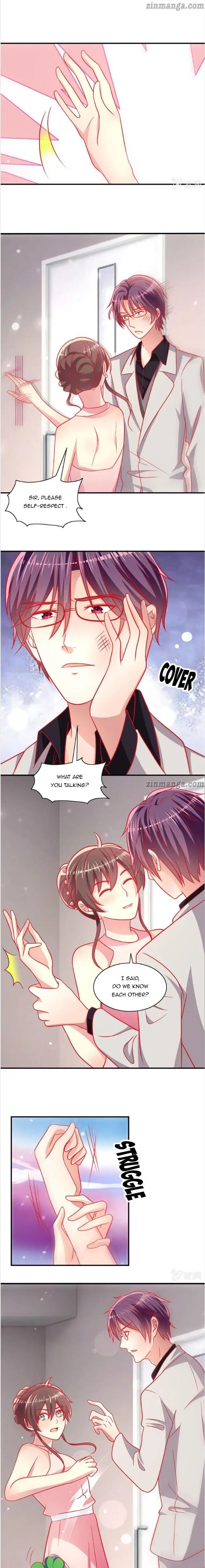 Page 10 of Chapter 72
