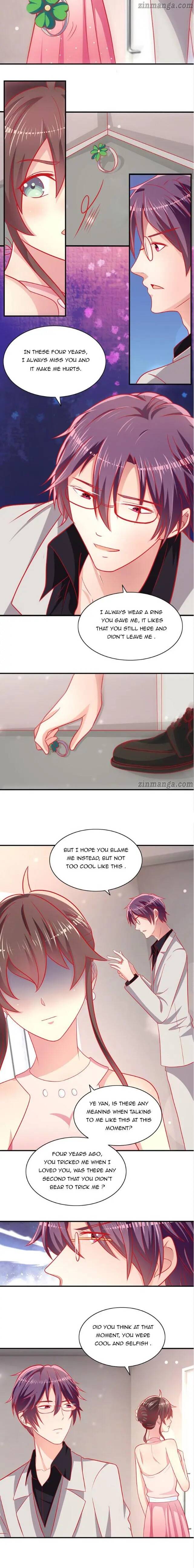 Page 11 of Chapter 72