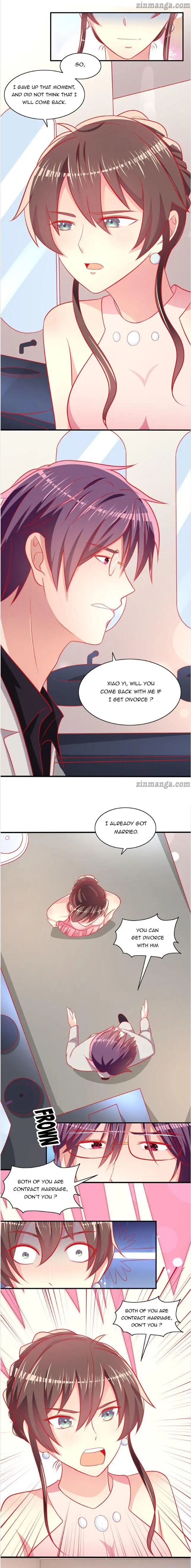 Page 12 of Chapter 72