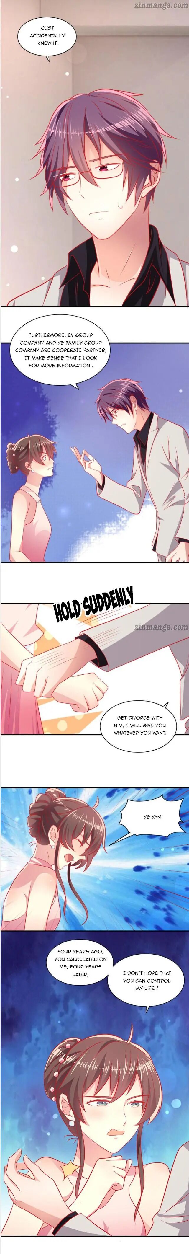 Page 13 of Chapter 72