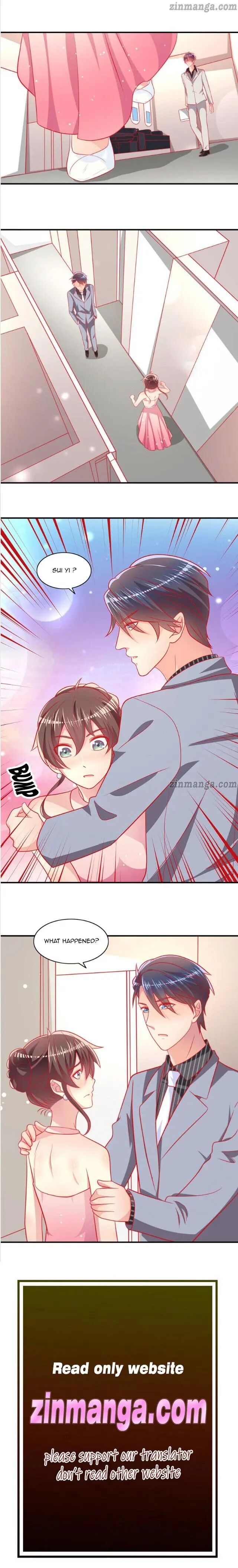 Page 14 of Chapter 72