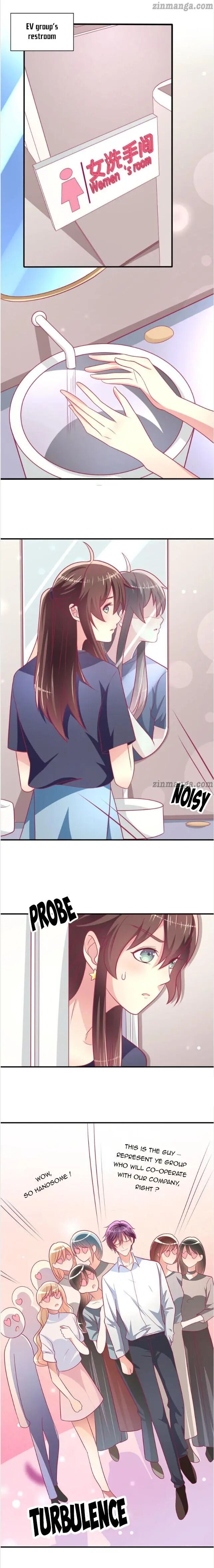 Page 1 of Chapter 73