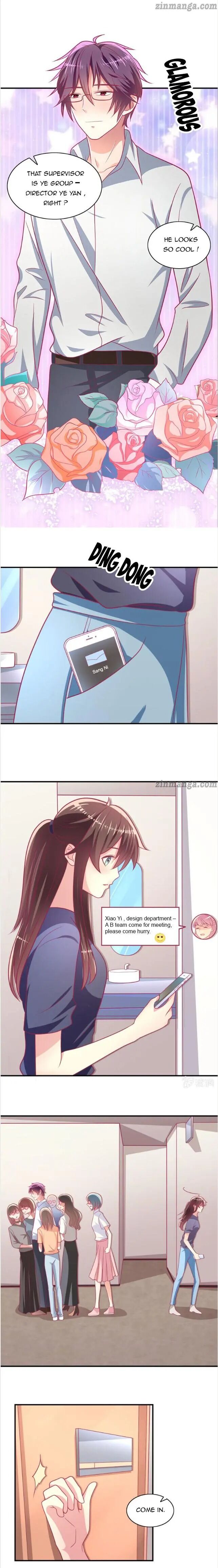 Page 2 of Chapter 73