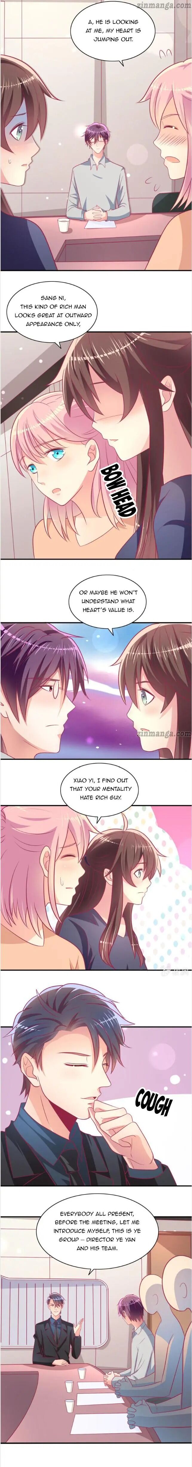 Page 4 of Chapter 73